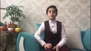 قیصر امین پور