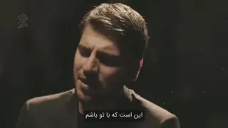 جانان