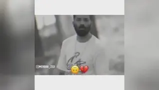 اقای قاضی