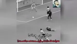 مرام داشته باش