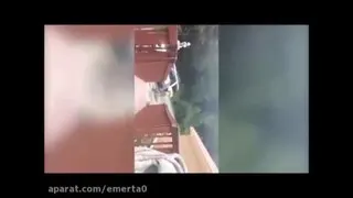 #خنده#طنز#سرگرمی