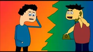 خنده وطنز