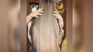 بهترین آرایشگاه زنانه در اصفهان