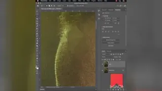 آموزش فتوشاپ
