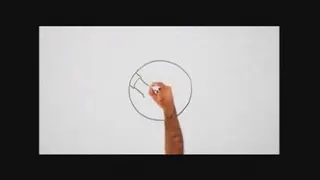 آموزش بورس .قسمت اول