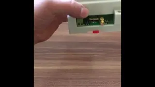 دستگاه ساده و کاربردی کنترل و صرفه جویی انرژی