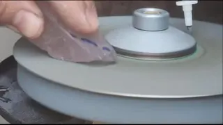 آموزش