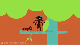کار هوشمندانه