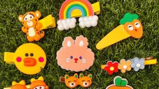 فروشگاه انلاین اکسسوری اراک