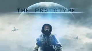 فیلم سینمایی نمونه اولیه 2022