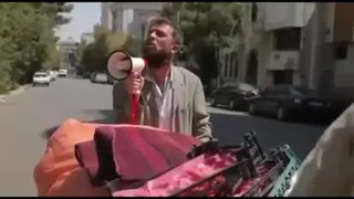 چی بگم؟؟؟؟