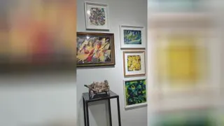 آموزشگاه شاملو