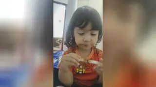 بفرما بستنی