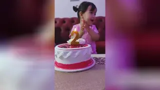 تولد