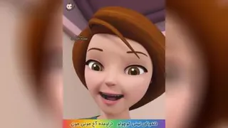 دندون نی نی کوچولو