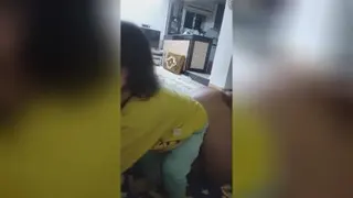 آیلین ماساژ