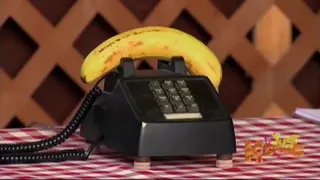 دوربین مخفی خارجی