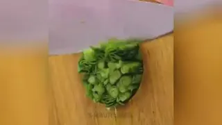 ترفند