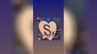 آهنگ جذاب