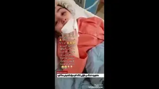کرونا
