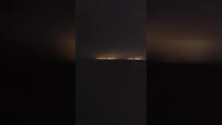 دلچسب ترین گیف دنیا