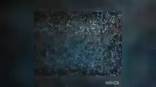 کلیپ آموزش چرخه آب