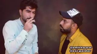 قشنگ قانع شدین چرا🤦😂😂🤣