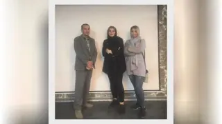 افکار درست