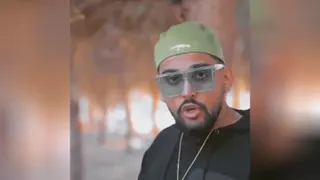 طنز و خنده دار