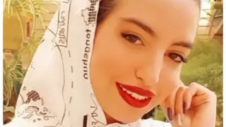 پایان امتحانات حضوری