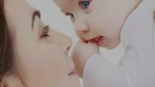 روز مادر