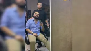 آموزش زبان انگلیسی فقط در 7 ماه