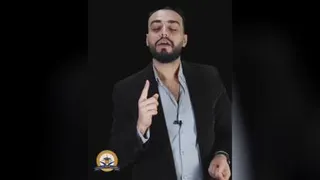 استاد غنی زاده