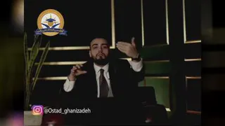 زبان انگلیسی