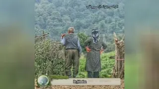 سرود11