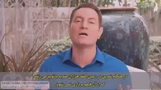 🎥 ویدیو انگیزشی: ❑ عامل اصلی جداکننده افراد فوق موفق و افراد معمولی