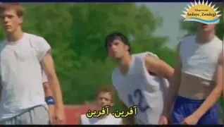 تلاش کن ؛ چون مطمئنم به خواسته هات میرسی