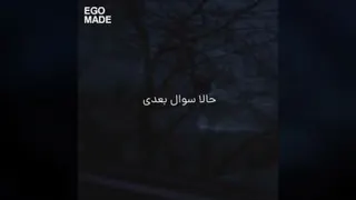 چرااااااااااااااااااااااااااااااا