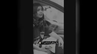 دنبال آدما نباشیم