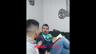 کرونا