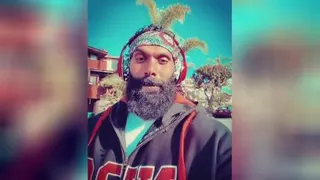 حالتو خوب نگهدار