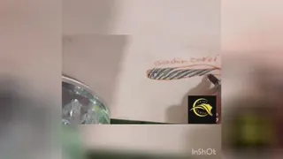 فیلم ابرو