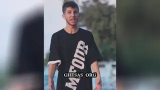 خنده دار