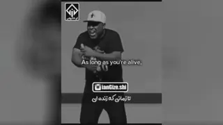 خودتو پیدا کن ...