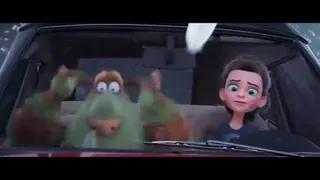 انیمیشن