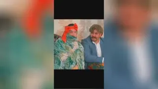 کلیپ ʤʤ خنده ʤʤʤ طنز