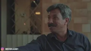 فیلم خنده دار