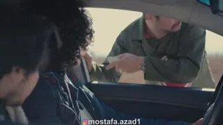 فیلم خنده دار