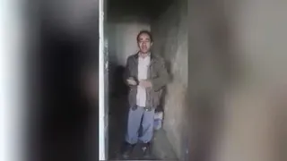 هنرمند