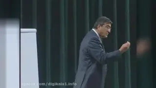 محمود معظمی